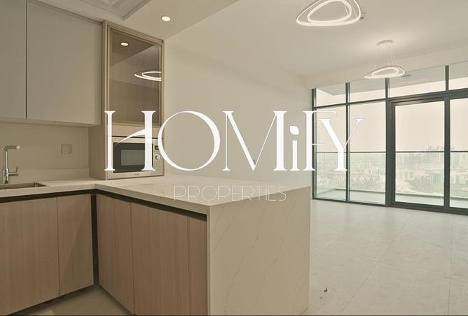 74245837 - Property Image 3