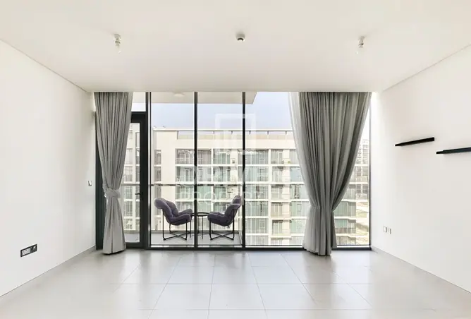156894873 - Property Image 3