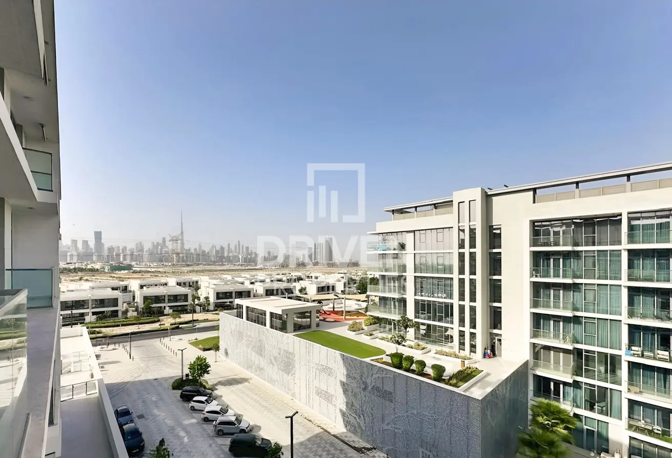 156894873 - Property Main Image