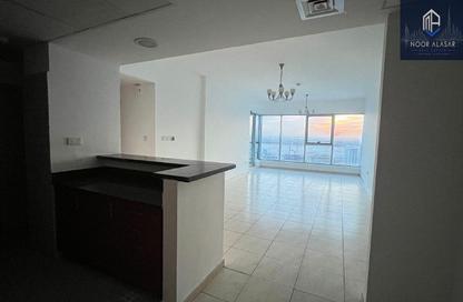 Apartment - 2 Bedrooms - 2 Bathrooms for rent in Skycourts Tower B - Skycourts Towers - Dubai Land Residence Complex - Dubai Apartment - 2 Bedrooms - 2 Bathrooms for rent in Skycourts Tower B - Skycourts Towers - Dubai Land Residence Complex - Dubai