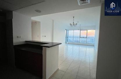 Apartment - 2 - 2 for rent in Skycourts Tower B - Skycourts Towers - Dubai Land Residence Complex - Dubai Apartment - 2 - 2 for rent in Skycourts Tower B - Skycourts Towers - Dubai Land Residence Complex - Dubai