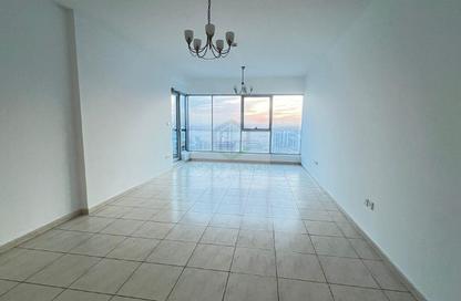 Apartment - 2 Bedrooms - 2 Bathrooms for rent in Skycourts Tower B - Skycourts Towers - Dubai Land Residence Complex - Dubai