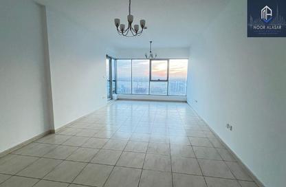 Apartment - 2 Bedrooms - 2 Bathrooms for rent in Skycourts Tower B - Skycourts Towers - Dubai Land Residence Complex - Dubai Apartment - 2 Bedrooms - 2 Bathrooms for rent in Skycourts Tower B - Skycourts Towers - Dubai Land Residence Complex - Dubai