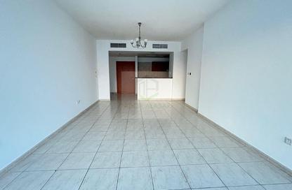 Apartment - 2 Bedrooms - 2 Bathrooms for rent in Skycourts Tower B - Skycourts Towers - Dubai Land Residence Complex - Dubai