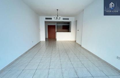 Apartment - 2 Bedrooms - 2 Bathrooms for rent in Skycourts Tower B - Skycourts Towers - Dubai Land Residence Complex - Dubai Apartment - 2 Bedrooms - 2 Bathrooms for rent in Skycourts Tower B - Skycourts Towers - Dubai Land Residence Complex - Dubai