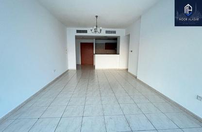 Apartment - 2 - 2 for rent in Skycourts Tower B - Skycourts Towers - Dubai Land Residence Complex - Dubai Apartment - 2 - 2 for rent in Skycourts Tower B - Skycourts Towers - Dubai Land Residence Complex - Dubai