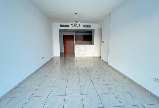 133860681 - Property Image 3