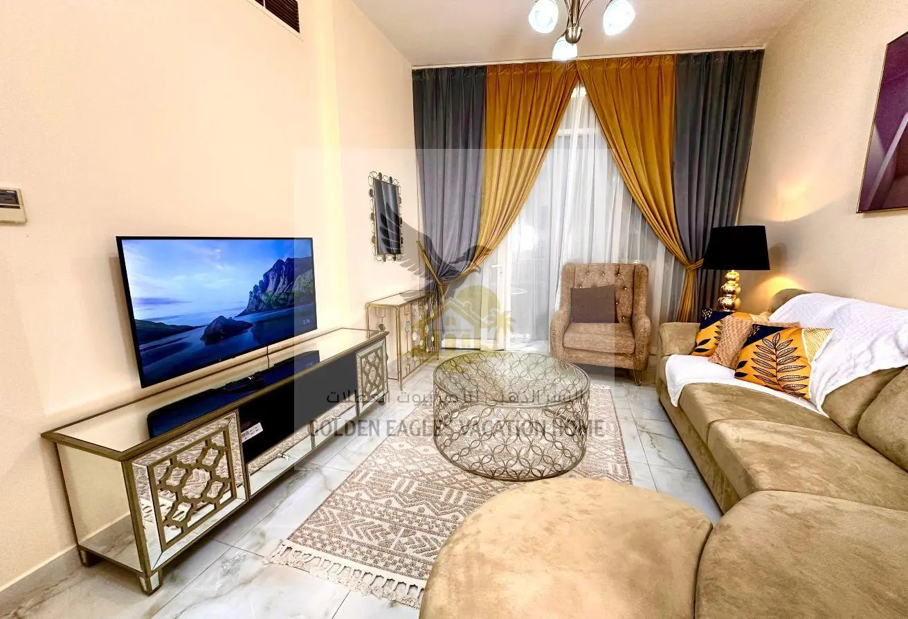 166994710 - Property Main Image