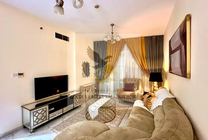 166994710 - Property Image 3