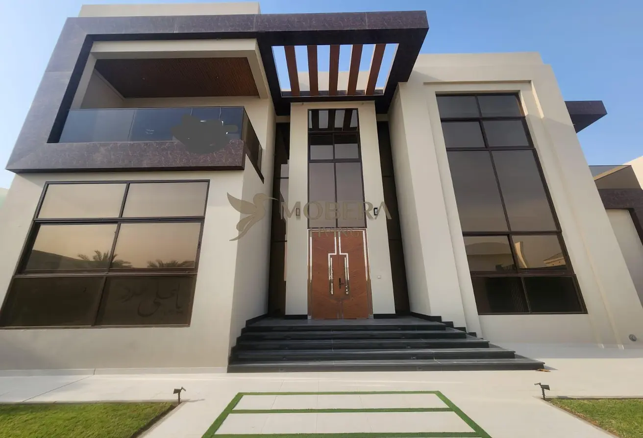 132525455 - الصورة الرئيسية للعقار