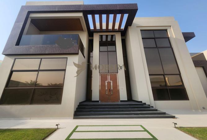 132525455 - Property Main Image