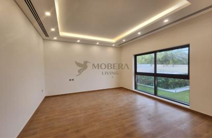 Villa - 5 Bedrooms - 7+ Bathrooms for rent in Al Khawaneej 1 - Al Khawaneej - Dubai