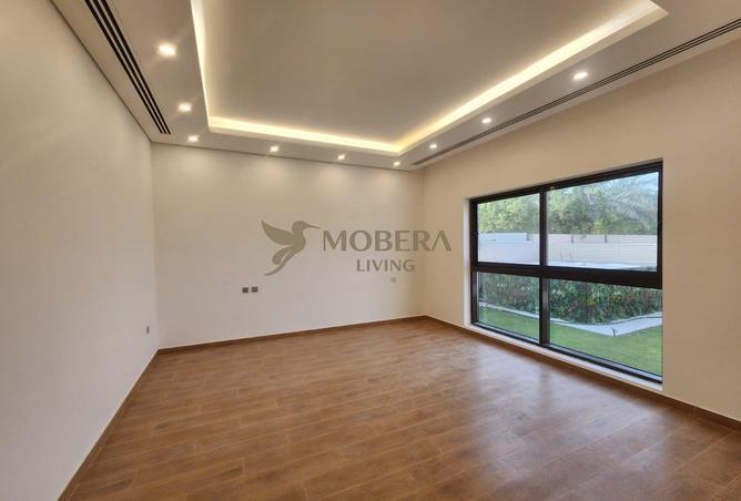 132525455 - Property Image 3