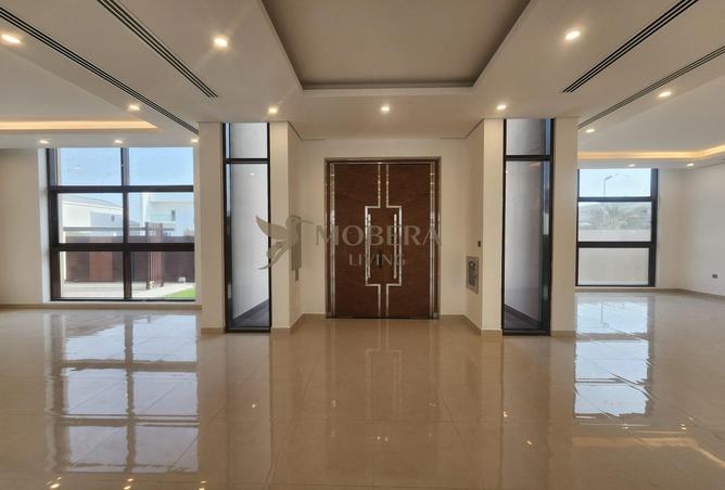 132525455 - Property Image 2