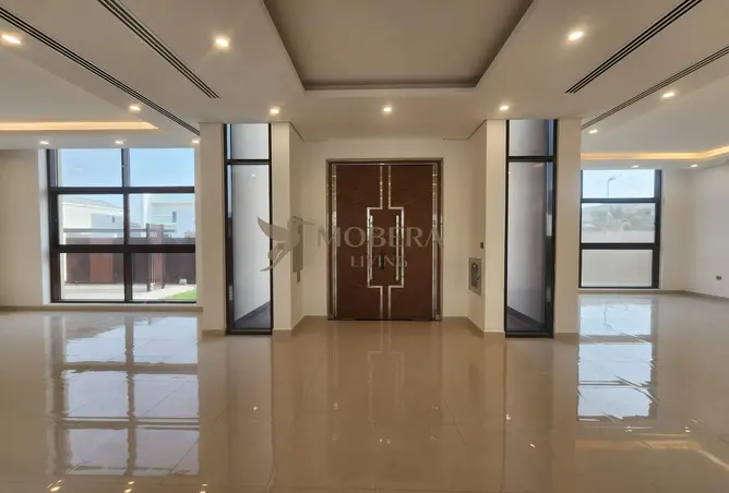 132525455 - صورة العقار 2