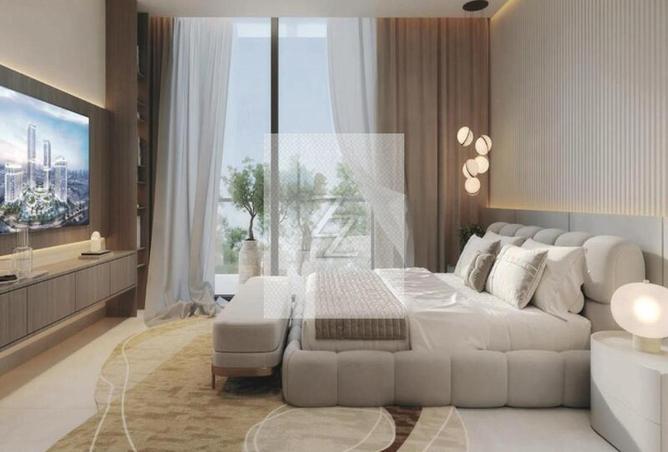 91372550 - Property Main Image
