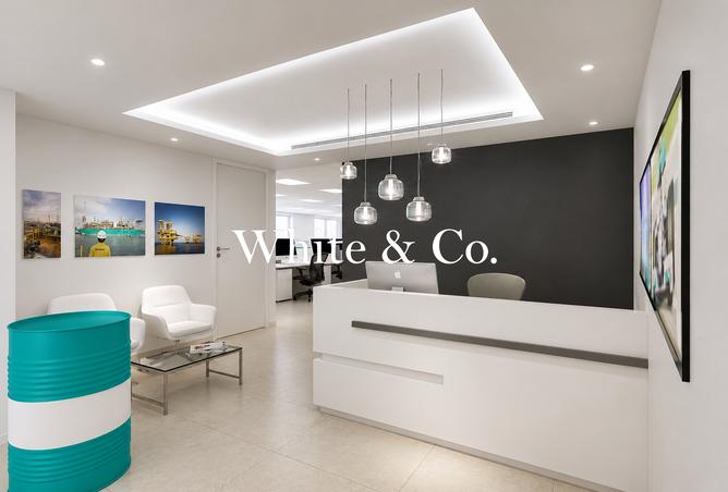 139672993 - Property Main Image