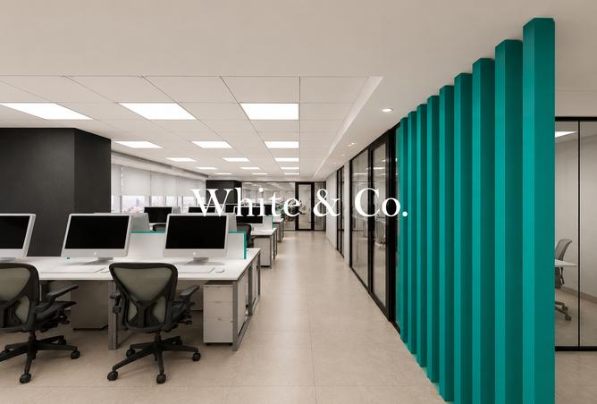 139672993 - Property Image 3