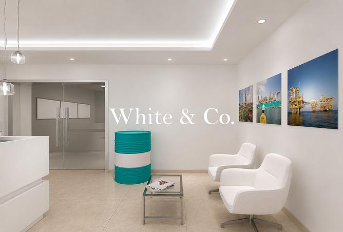 139672993 - Property Image 2