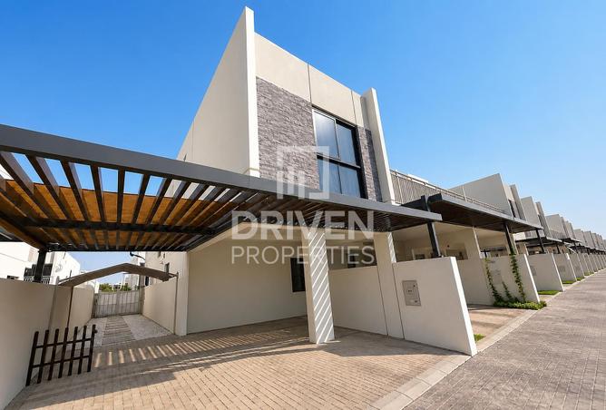 Maids Room | Vacant in Oct | Landscaped | B2B photo 2