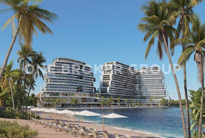 62072116 - Property Main Image