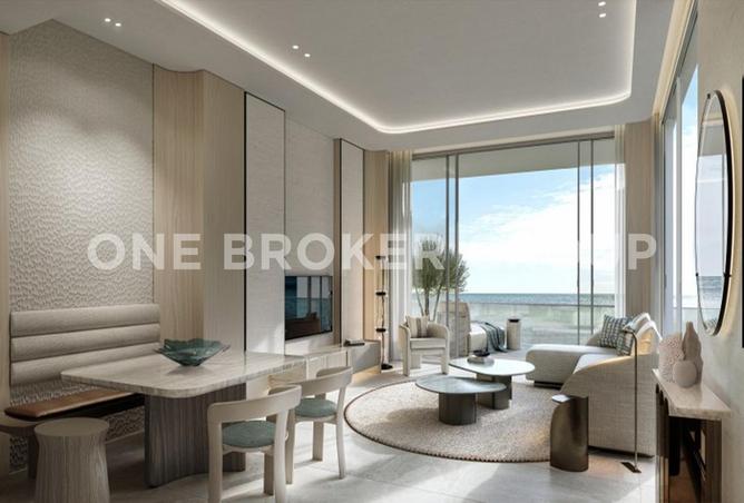 62072116 - Property Image 2