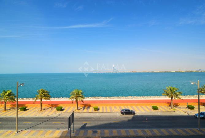 61674324 - صورة العقار 3