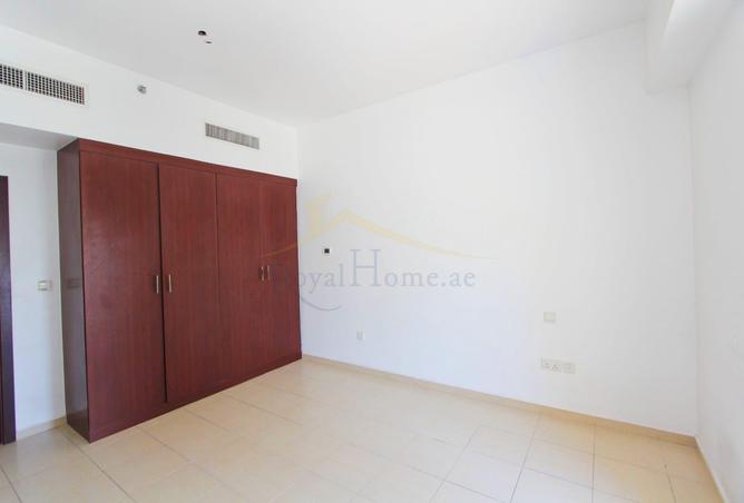 97368038 - Property Image 3
