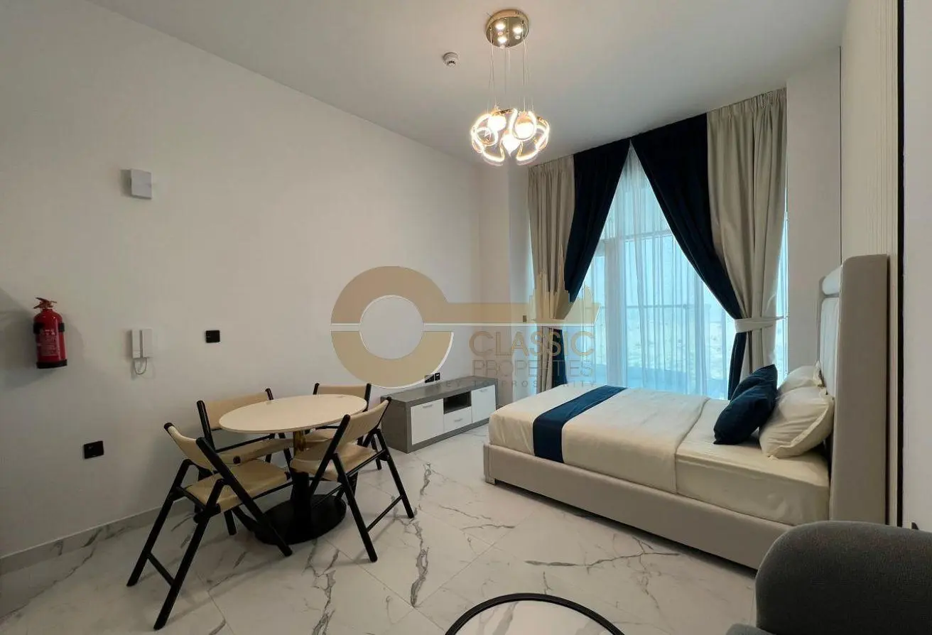 160103117 - Property Main Image