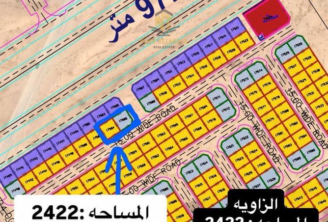 16155054 - Property Main Image