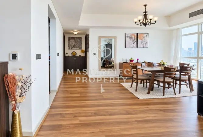 159663605 - Property Image 2