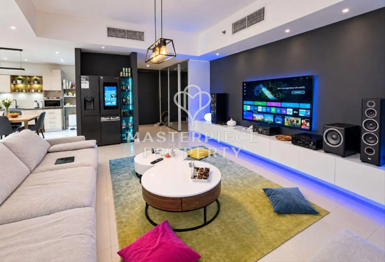 159663605 - Property Main Image