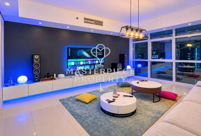 159663605 - Property Image 3