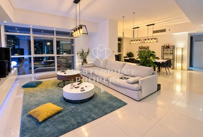 159663605 - Property Image 2