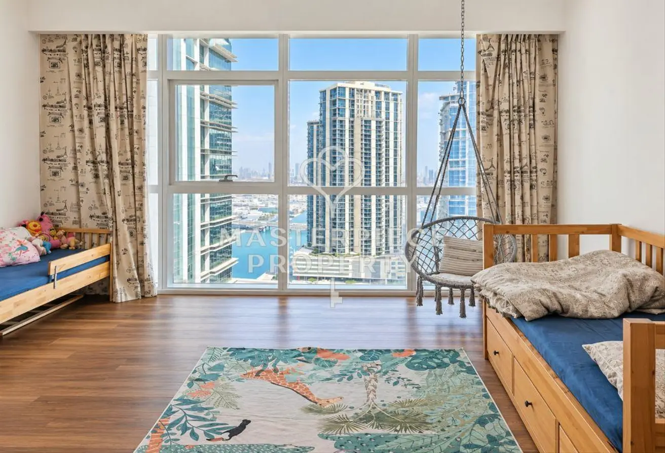 159663605 - Property Main Image