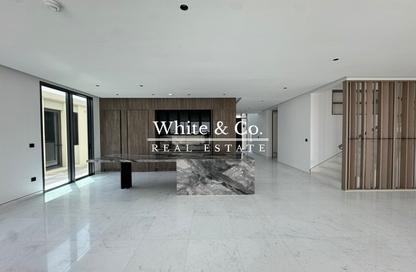 Villa - 5 Bedrooms - 5 Bathrooms for rent in Harmony 2 - Harmony - Tilal Al Ghaf - Dubai