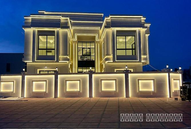 76967421 - صورة العقار 2