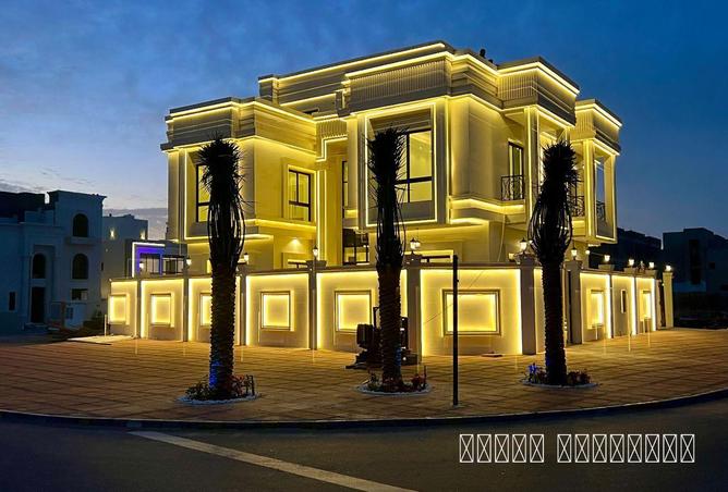 76967421 - الصورة الرئيسية للعقار