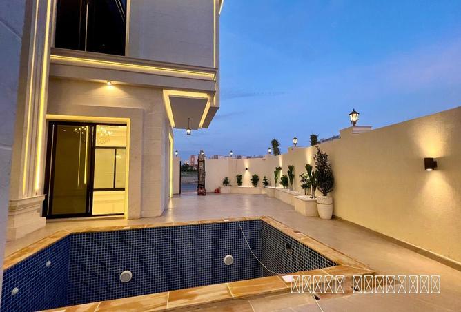 76967421 - صورة العقار 3