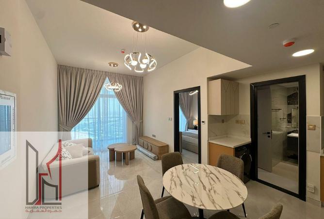 105966789 - Property Main Image