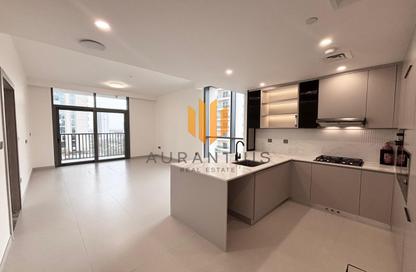 Apartment - 1 Bedroom - 2 Bathrooms for rent in Hadley Heights - District 11 - Jumeirah Village Circle - Dubai