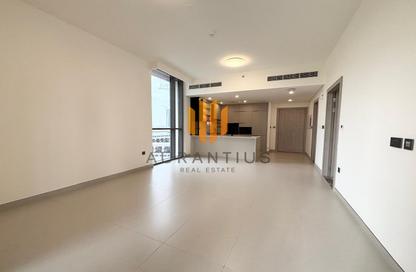 Apartment - 1 Bedroom - 2 Bathrooms for rent in Hadley Heights - District 11 - Jumeirah Village Circle - Dubai