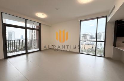 Apartment - 1 Bedroom - 2 Bathrooms for rent in Hadley Heights - District 11 - Jumeirah Village Circle - Dubai