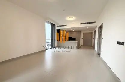 Apartment - 1 Bedroom - 2 Bathrooms for rent in Hadley Heights - District 11 - Jumeirah Village Circle - Dubai