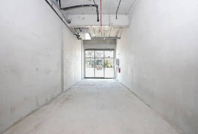 87041331 - Property Image 3