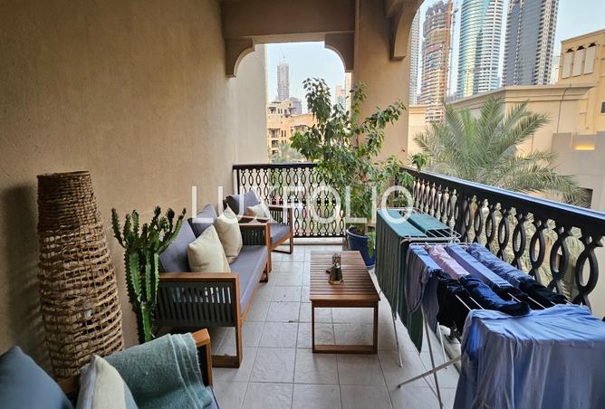 16171078 - Property Main Image