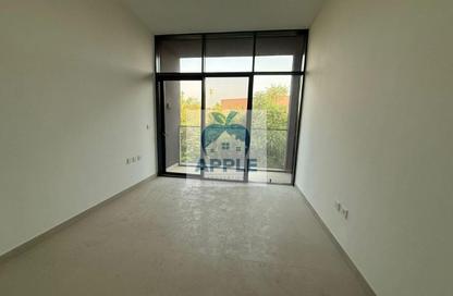 Townhouse - 4 - 5 for rent in Kaya - Masaar - Tilal City - Sharjah