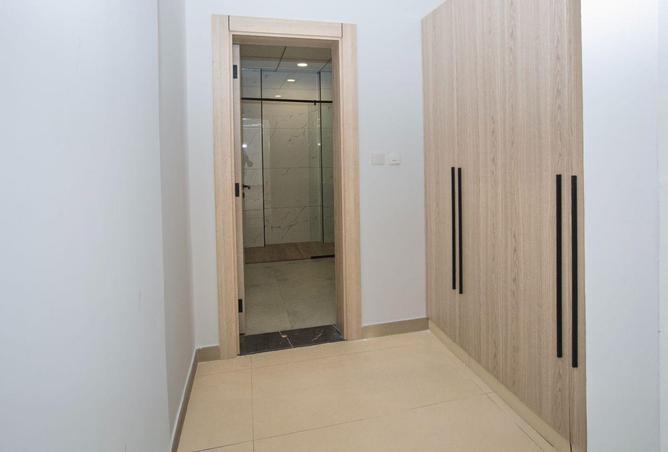 57346958 - Property Image 3