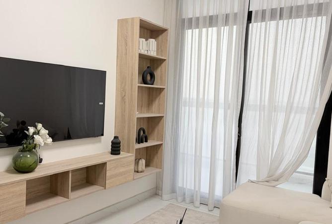 54949595 - Property Image 2