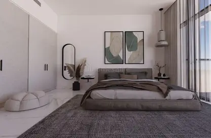 شقة - غرفة نوم - 2 حمامات للبيع في رويال ريجينسي - الخليج التجاري - دبي